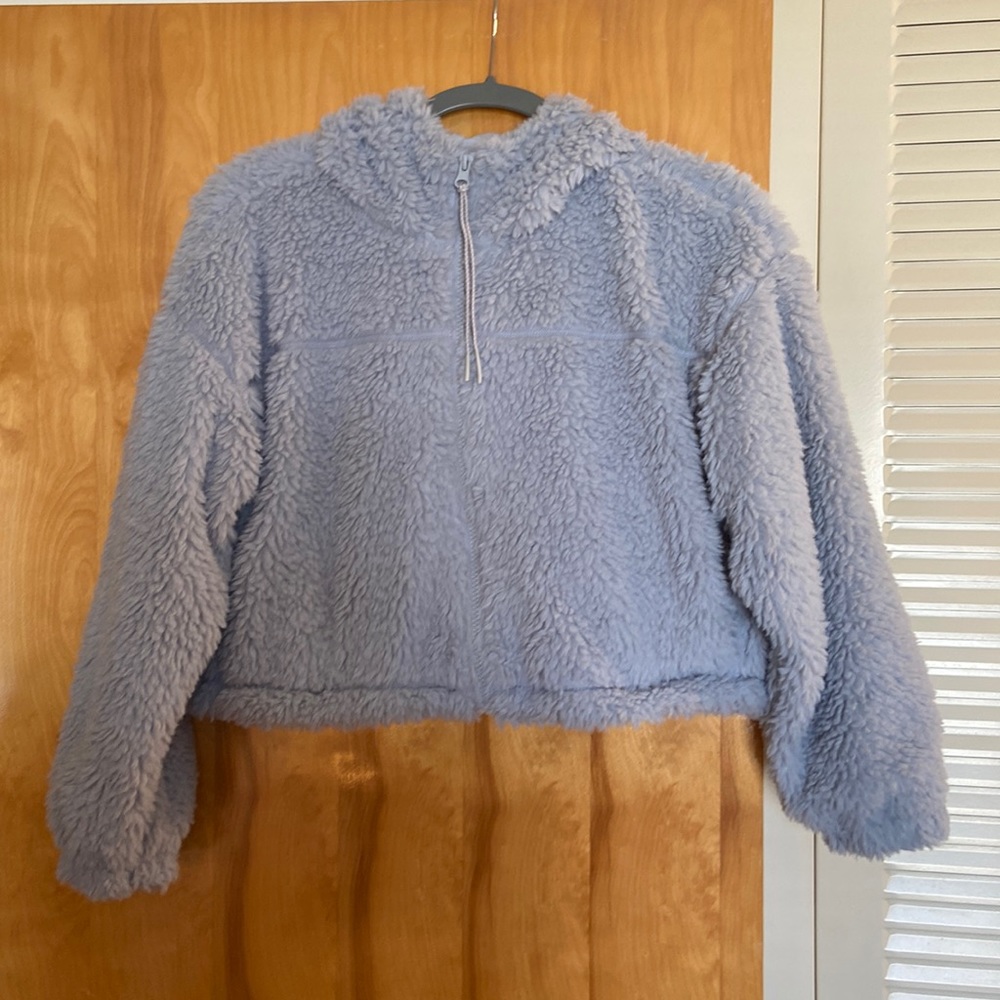 BDG Urban Outfitters